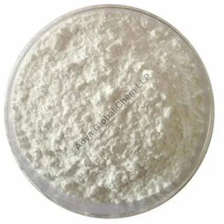 Ammonium Dimolybdate Powder