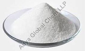 Colloidal Silicon Dioxide Powder