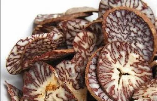 Areca Nut