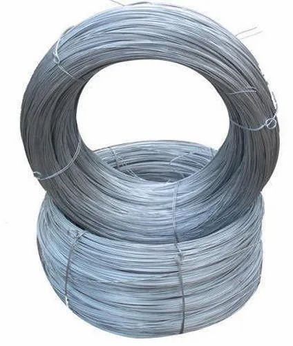 22 Gauge Binding Wire