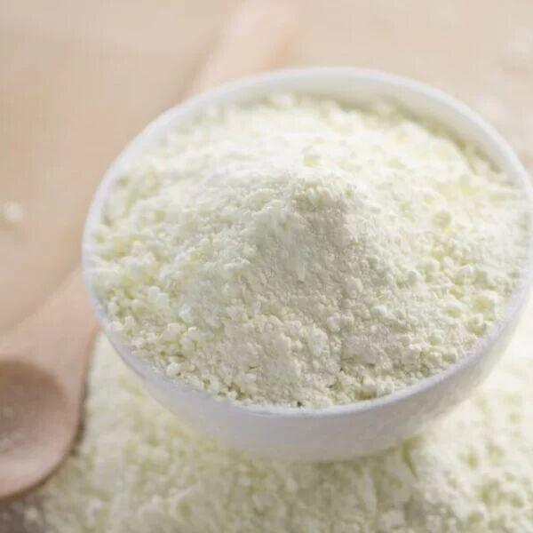 Donkey Milk Powder