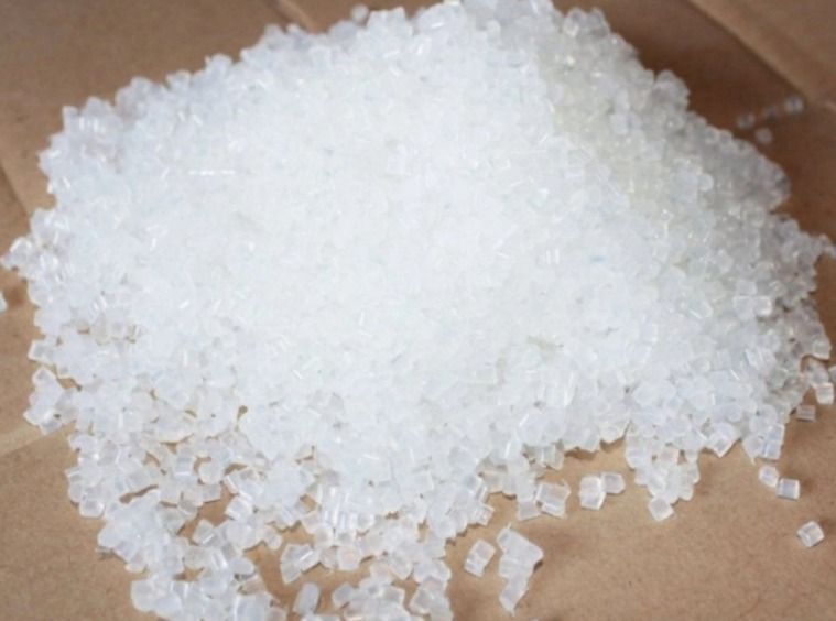 Nylon Chips