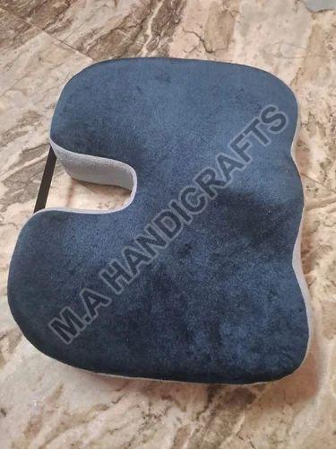 Coccyx Cushion Seat