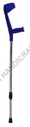 Elbow Crutch Walking Stick