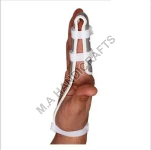 Finger Extension Splint