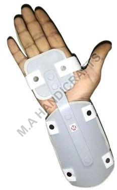 Hand State Splint