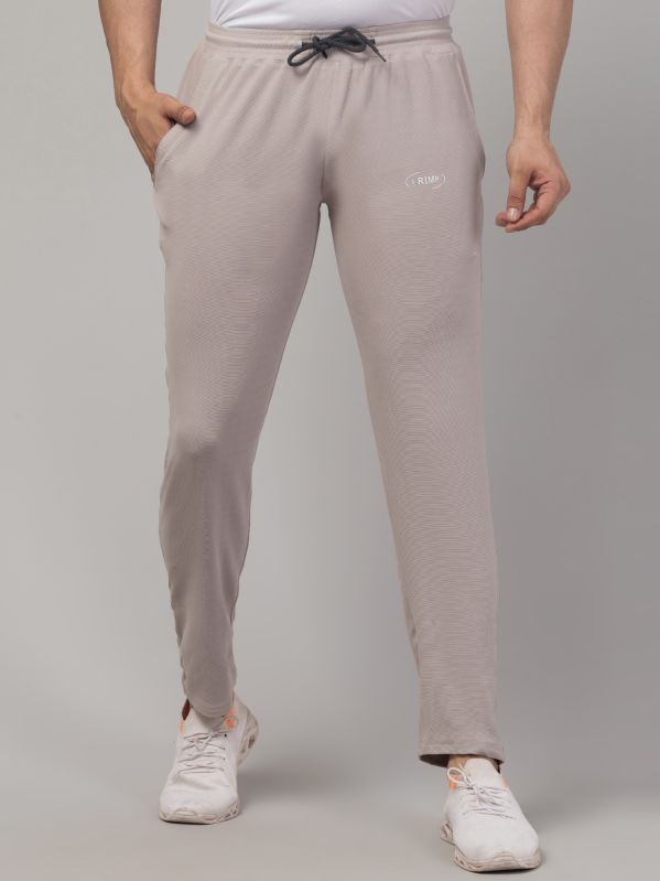 Skin Mens Track Pants