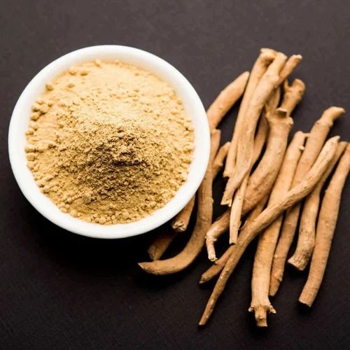 Ashwagandha Powder