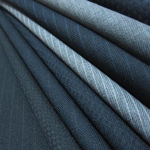 Formal Pant Fabric