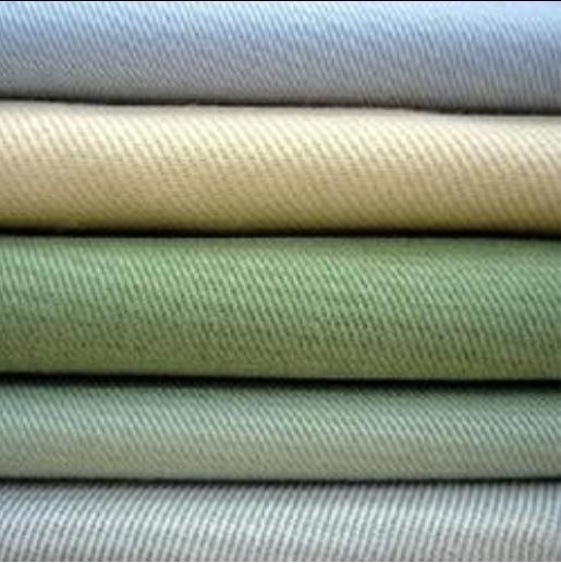 Trouser Fabric