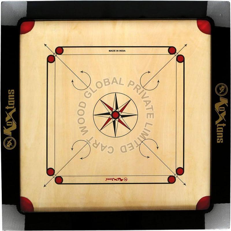 Carrom Board