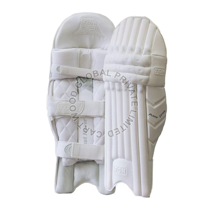 Cricket Batting Pads