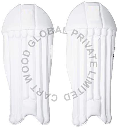 Cricket Wicket Keeping Pads