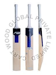 English Willow Cricket Bats