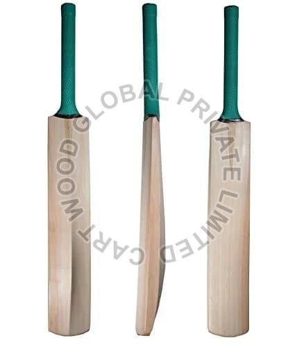 Kashmir Willow Cricket Bats