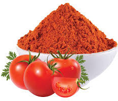 Organic Tomato Powder