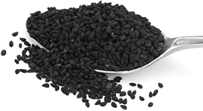 Black Cumin Seeds