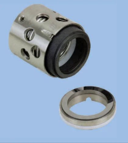Single Acting Balanced Seal