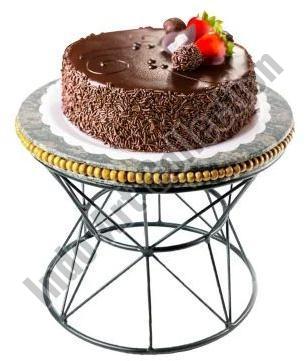 Cake Stands