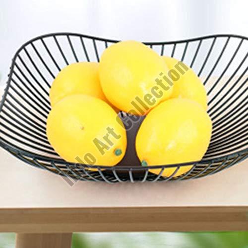 Fruit Baskets