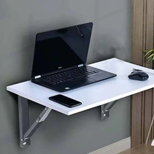 Folding Table Bracket