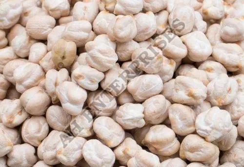 Chick Peas