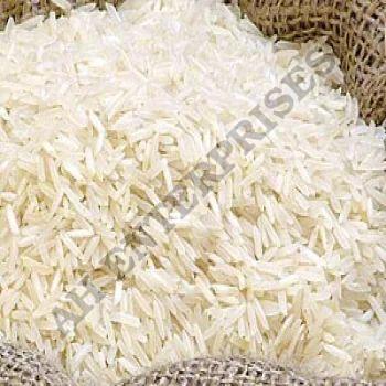 IR64 Non Basmati Rice