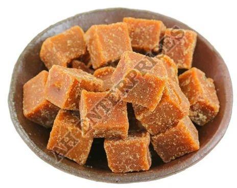 Jaggery Cubes