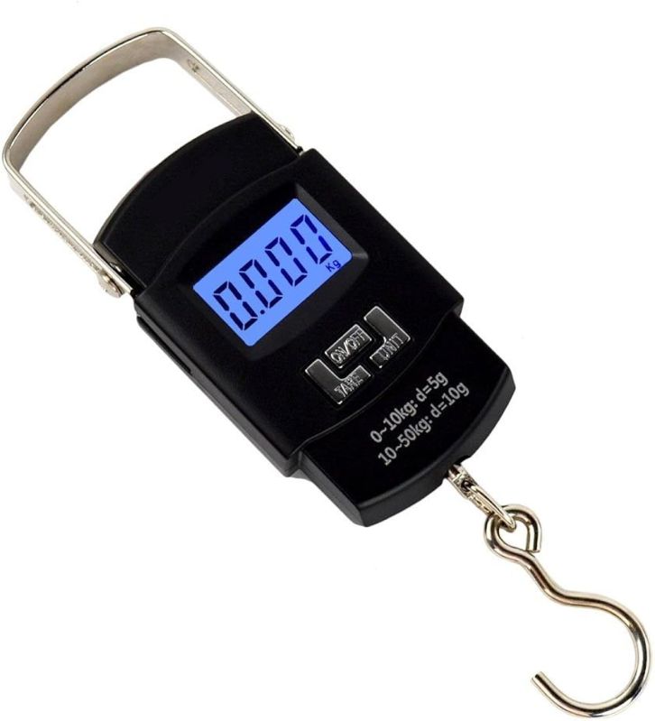 Hanging Weighing Scale