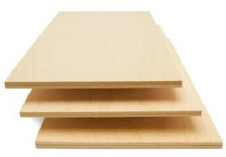 Gurjan Plywood