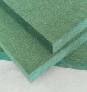 MDF Boards