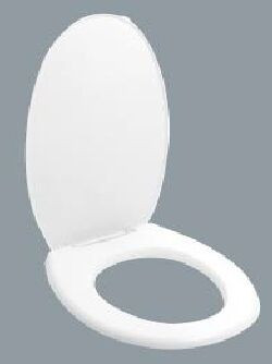 Plastic Toilet Seat Covers