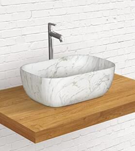 Table Top Wash Basin