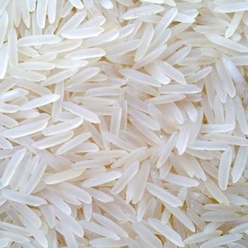 1121 White Sella Basmati Rice