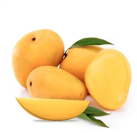 Fresh Mango