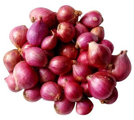 Fresh Baby Onion