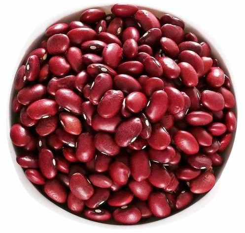 Red Kidney Beans