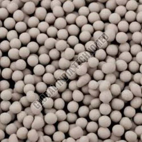 0.3 nm Molecular sieve