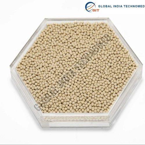 2mm Molecular Sieve