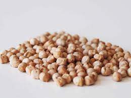 Chickpea Seed