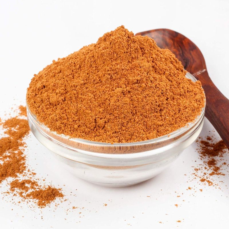 Dalchini Powder