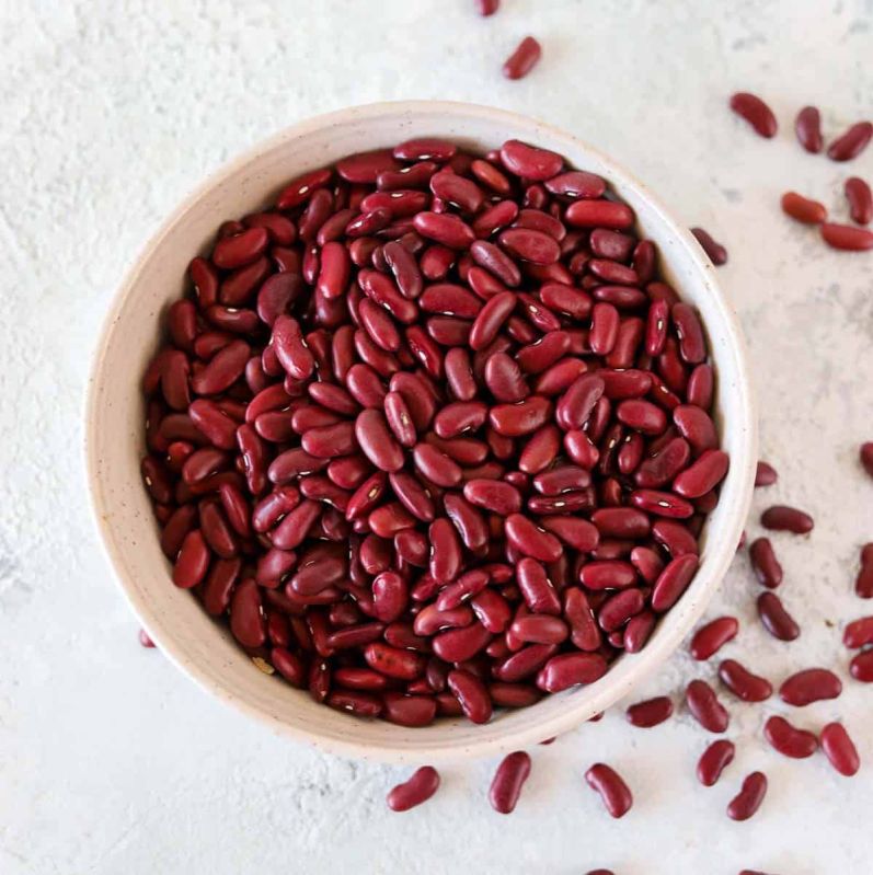 Kidney Beans