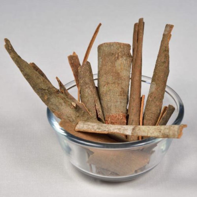 Natural Cinnamon Stick