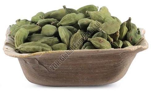 5.5mm Green Cardamom