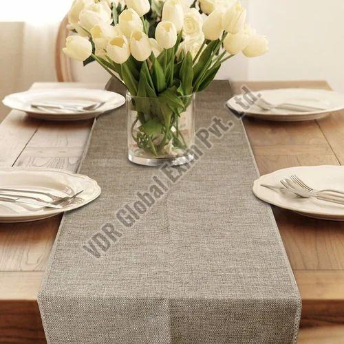 Table Runner