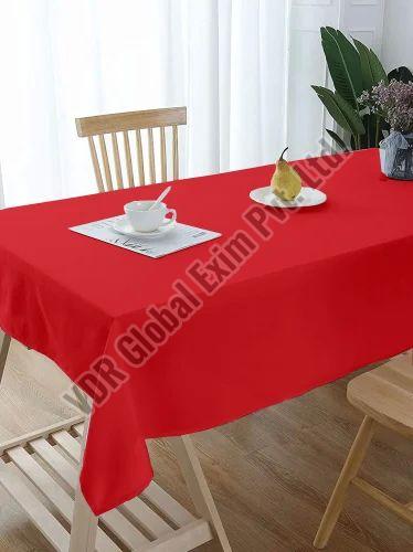 Dining Table Cloths