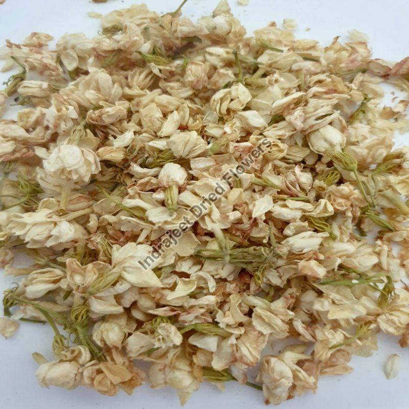 Dried Jasmine Flower