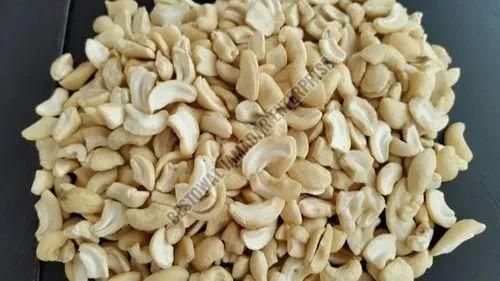 LWP Cashew Nut