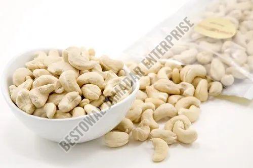 W320 Cashew Nuts