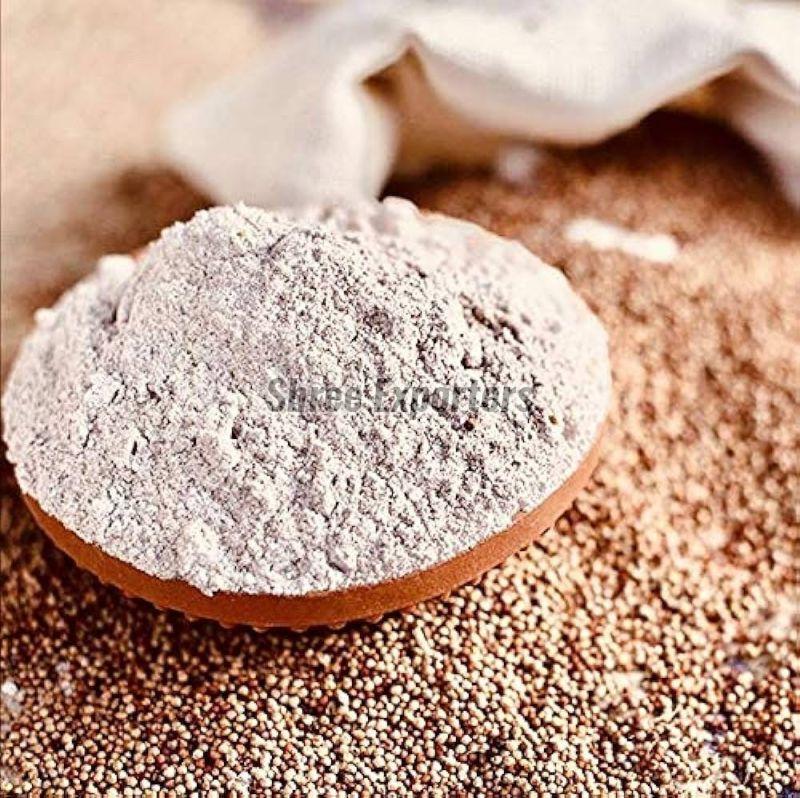 Finger Millet Flour